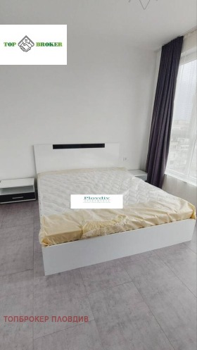 1 bedroom Yuzhen, Plovdiv 5