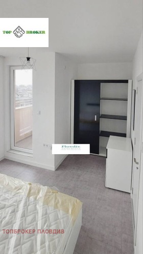 1 bedroom Yuzhen, Plovdiv 6