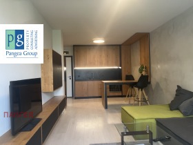    2- | Imot.bg    2