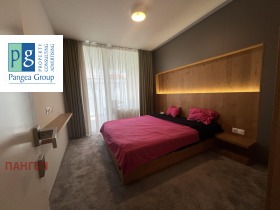    2- | Imot.bg    4