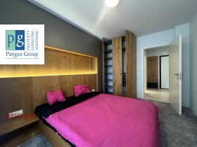    2- | Imot.bg    5