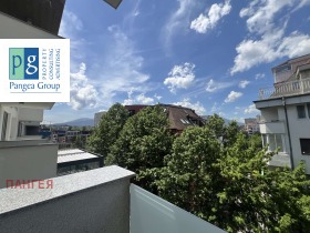    2- | Imot.bg    8