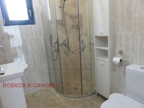    2- | Imot.bg    5