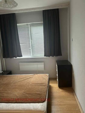    2- | Imot.bg    5