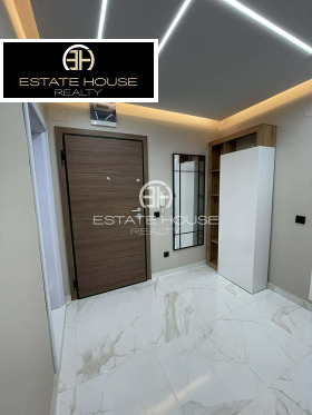 ���� ��� ���� 2-����� | Imot.bg � ����� ������ 10