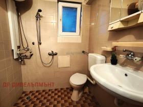 ���� ��� ���� 2-����� | Imot.bg � ����� ������ 12