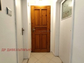 ���� ��� ���� 2-����� | Imot.bg � ����� ������ 15