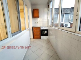 ���� ��� ���� 2-����� | Imot.bg � ����� ������ 6