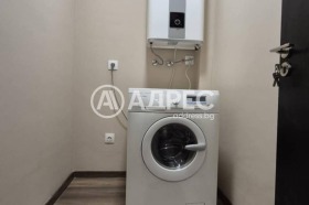 ���� ��� ���� 2-����� | Imot.bg � ����� ������ 12