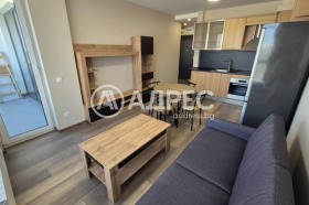 ���� ��� ���� 2-����� | Imot.bg � ����� ������ 5