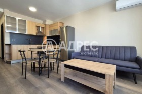 ����� ���� ��� ���� 2-�����,���� �����, ��������