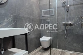 ���� ��� ���� 2-����� | Imot.bg � ����� ������ 10