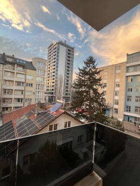 ���� ��� ���� 2-����� | Imot.bg � ����� ������ 10