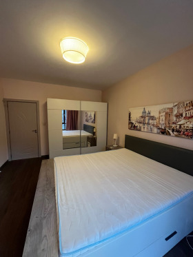 ���� ��� ���� 2-����� | Imot.bg � ����� ������ 9