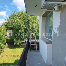 ���� ��� ���� 2-����� | Imot.bg � ����� ������ 10