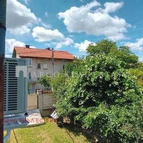 ���� ��� ���� 2-����� | Imot.bg � ����� ������ 7