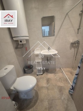 ���� ��� ���� 2-����� | Imot.bg � ����� ������ 11