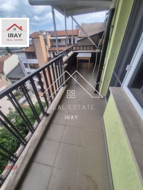 ���� ��� ���� 2-����� | Imot.bg � ����� ������ 13