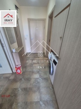 ���� ��� ���� 2-����� | Imot.bg � ����� ������ 7