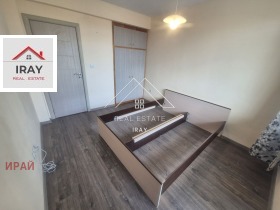 ���� ��� ���� 2-����� | Imot.bg � ����� ������ 10