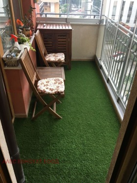 ���� ��� ���� 2-����� | Imot.bg � ����� ������ 5