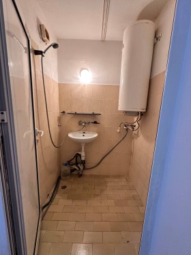 ����� ���� ��� ���� 2-�����,���� �����, ������ 1
