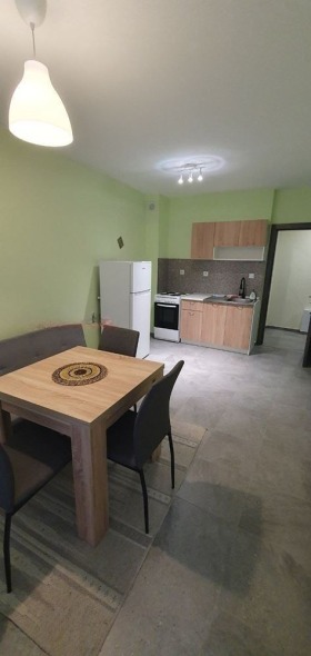 ���� ��� ���� 2-����� | Imot.bg � ����� ������ 2