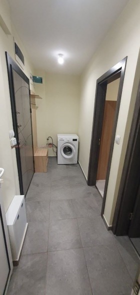 ���� ��� ���� 2-����� | Imot.bg � ����� ������ 6