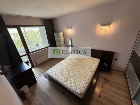 ���� ��� ���� 3-����� | Imot.bg � ����� ������ 9