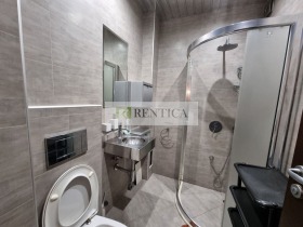 ���� ��� ���� 3-����� | Imot.bg � ����� ������ 11