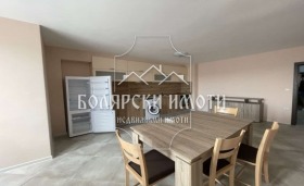 2 slaapkamers Tsentar, Veliko Tarnovo 1