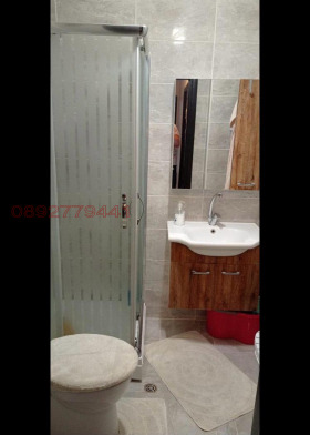    3- | Imot.bg    6
