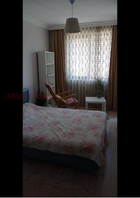    3- | Imot.bg    7
