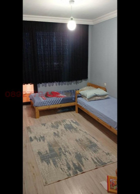    3- | Imot.bg    8