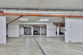 ���� ��� ���� 3-����� | Imot.bg � ����� ������ 12