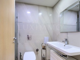 ���� ��� ���� 3-����� | Imot.bg � ����� ������ 8