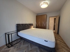 ���� ��� ���� 3-����� | Imot.bg � ����� ������ 6