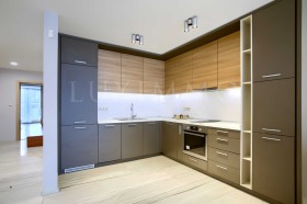 ���� ��� ���� 3-����� | Imot.bg � ����� ������ 3