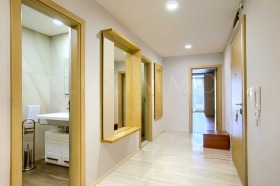 ���� ��� ���� 3-����� | Imot.bg � ����� ������ 11