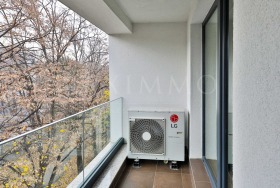 ���� ��� ���� 3-����� | Imot.bg � ����� ������ 10