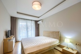 ���� ��� ���� 3-����� | Imot.bg � ����� ������ 9