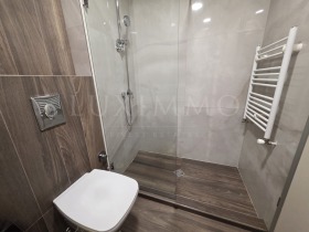 ���� ��� ���� 3-����� | Imot.bg � ����� ������ 8