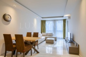 3-СТАЕН, 142 m2