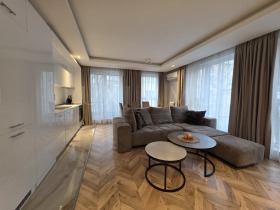 ���� ��� ���� 3-����� | Imot.bg � ����� ������ 2