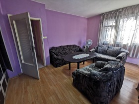 ���� ��� ���� 3-����� | Imot.bg � ����� ������ 3