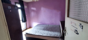 ���� ��� ���� 3-����� | Imot.bg � ����� ������ 7