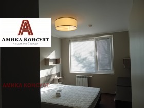 ���� ��� ���� 3-����� | Imot.bg � ����� ������ 5