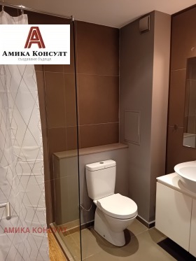 ���� ��� ���� 3-����� | Imot.bg � ����� ������ 7