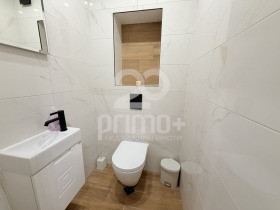 ���� ��� ���� 3-����� | Imot.bg � ����� ������ 14