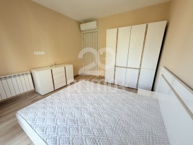 ���� ��� ���� 3-����� | Imot.bg � ����� ������ 12